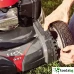 HONDA HRX 537 C5 HYEA - ПРОФЕСИОНАЛНА БЕНЗИНОВА КОСАЧКА СЪС СОБСТВЕН ХОД HONDA HRX 537 C5 HYEA - ПРОФЕСИОНАЛНА БЕНЗИНОВА КОСАЧКА СЪС СОБСТВЕН ХОД